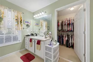 670 Majesty Crossing, Winder, GA 30680 - Photo 12