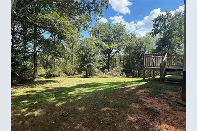 260 Friendly Mission Lane, Cornelia, GA 30531 - Photo 10