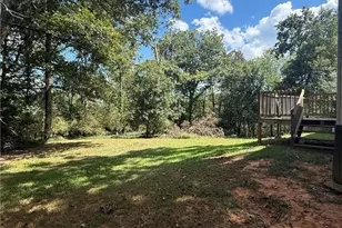 260 Friendly Mission Ln, Cornelia, GA 30531 - Photo 10
