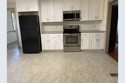 3660 Dallas Acworth Highway NW, Acworth, GA 30101 - Photo 8