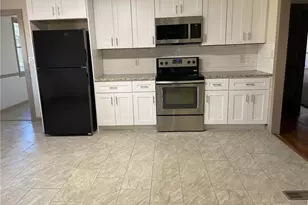 3660 Dallas Acworth Hwy NW, Acworth, GA 30101 - Photo 8