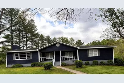 3660 Dallas Acworth Highway NW, Acworth, GA 30101 - Photo 2