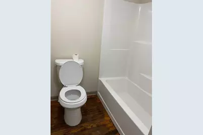3660 Dallas Acworth Highway NW, Acworth, GA 30101 - Photo 6