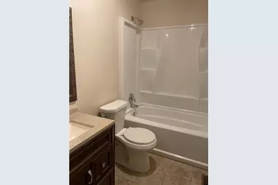 3660 Dallas Acworth Highway NW, Acworth, GA 30101 - Photo 14