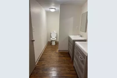 3660 Dallas Acworth Highway NW, Acworth, GA 30101 - Photo 4