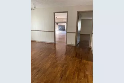 3660 Dallas Acworth Highway NW, Acworth, GA 30101 - Photo 18