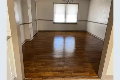 3660 Dallas Acworth Highway NW, Acworth, GA 30101 - Photo 12
