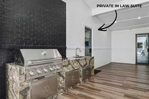 3240 Smithtown Rd, Suwanee, GA 30024 - Photo 36