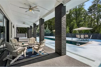 3240 Smithtown Rd, Suwanee, GA 30024 - Photo 44
