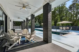 3240 Smithtown Rd, Suwanee, GA 30024 - Photo 44