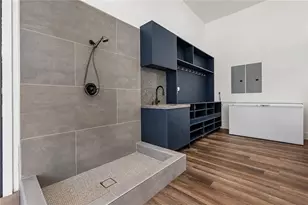 3240 Smithtown Rd, Suwanee, GA 30024 - Photo 34
