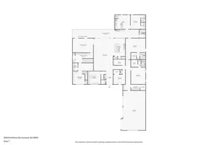 3240 Smithtown Rd, Suwanee, GA 30024 - Photo 42