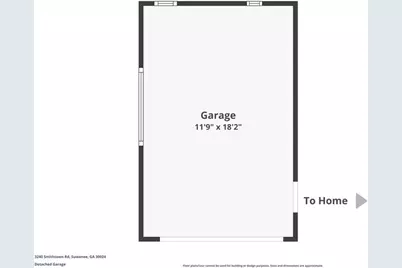 3240 Smithtown Rd, Suwanee, GA 30024 - Photo 50