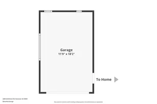 3240 Smithtown Rd, Suwanee, GA 30024 - Photo 50