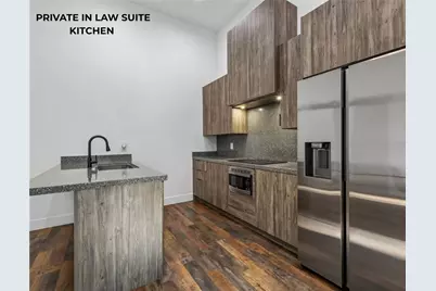 3240 Smithtown Rd, Suwanee, GA 30024 - Photo 38