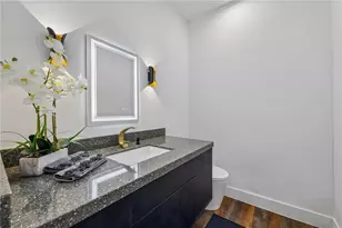 3240 Smithtown Rd, Suwanee, GA 30024 - Photo 32