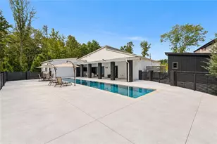 3240 Smithtown Rd, Suwanee, GA 30024 - Photo 46