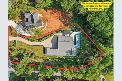 3240 Smithtown Rd, Suwanee, GA 30024 - Photo 52