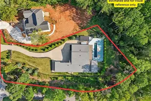 3240 Smithtown Rd, Suwanee, GA 30024 - Photo 52