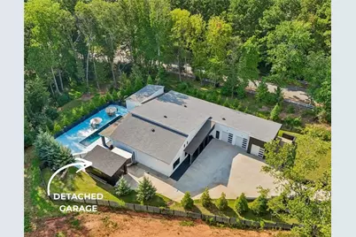 3240 Smithtown Rd, Suwanee, GA 30024 - Photo 48