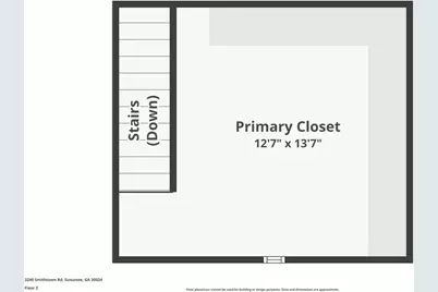 3240 Smithtown Rd, Suwanee, GA 30024 - Photo 20