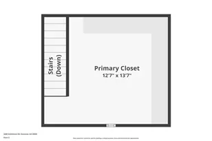 3240 Smithtown Rd, Suwanee, GA 30024 - Photo 20