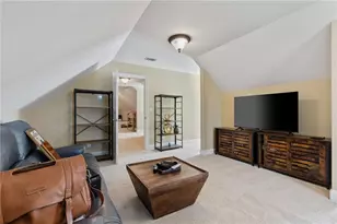 5266 Hopewell Church Rd, Gainesville, GA 30506 - Photo 64