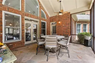 5266 Hopewell Church Rd, Gainesville, GA 30506 - Photo 32