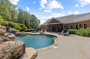 5266 Hopewell Church Rd, Gainesville, GA 30506 - Photo 36