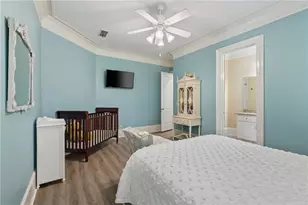 5266 Hopewell Church Rd, Gainesville, GA 30506 - Photo 54