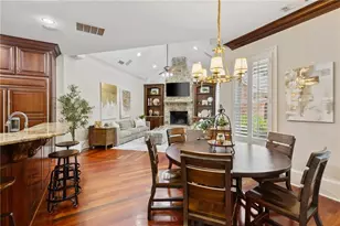 5266 Hopewell Church Rd, Gainesville, GA 30506 - Photo 24
