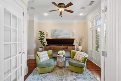 5266 Hopewell Church Road, Gainesville, GA 30506 - Photo 14