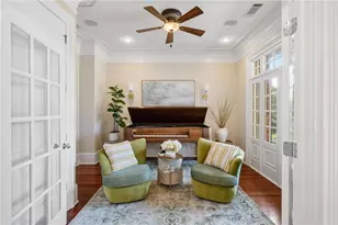 5266 Hopewell Church Rd, Gainesville, GA 30506 - Photo 14