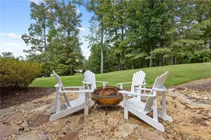 5266 Hopewell Church Rd, Gainesville, GA 30506 - Photo 72