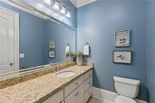 5266 Hopewell Church Rd, Gainesville, GA 30506 - Photo 52