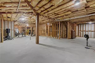5266 Hopewell Church Rd, Gainesville, GA 30506 - Photo 76