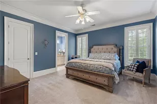 5266 Hopewell Church Rd, Gainesville, GA 30506 - Photo 50