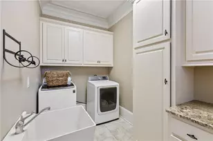 5266 Hopewell Church Rd, Gainesville, GA 30506 - Photo 68