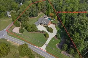 5266 Hopewell Church Rd, Gainesville, GA 30506 - Photo 6