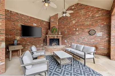 5266 Hopewell Church Road, Gainesville, GA 30506 - Photo 38
