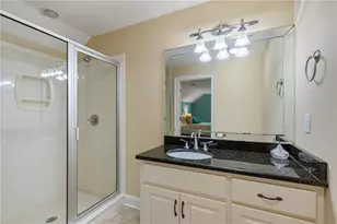 5266 Hopewell Church Rd, Gainesville, GA 30506 - Photo 62