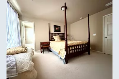 5005 Heathcliff Way, Cumming, GA 30041 - Photo 38