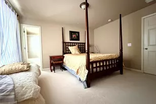 5005 Heathcliff Way, Cumming, GA 30041 - Photo 38