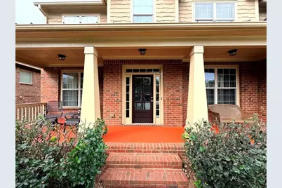 5005 Heathcliff Way, Cumming, GA 30041 - Photo 2