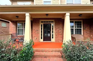 5005 Heathcliff Way, Cumming, GA 30041 - Photo 2