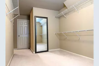 5005 Heathcliff Way, Cumming, GA 30041 - Photo 36
