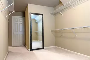 5005 Heathcliff Way, Cumming, GA 30041 - Photo 36