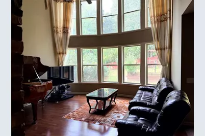 5005 Heathcliff Way, Cumming, GA 30041 - Photo 12