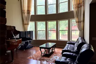 5005 Heathcliff Way, Cumming, GA 30041 - Photo 12