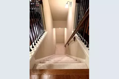5005 Heathcliff Way, Cumming, GA 30041 - Photo 44